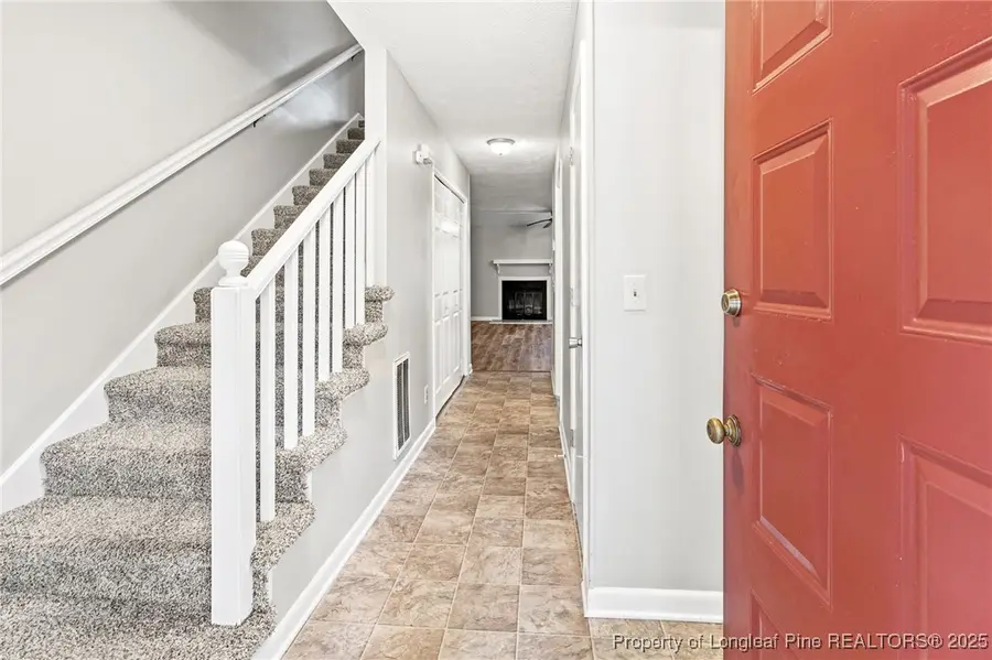 1190 Wrenwood Court, Fayetteville, NC 28303 - Image #3