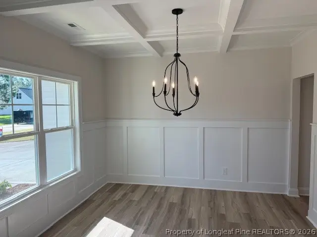 159 N Rabbit Run Drive, Smithfield, NC 27577 - #3