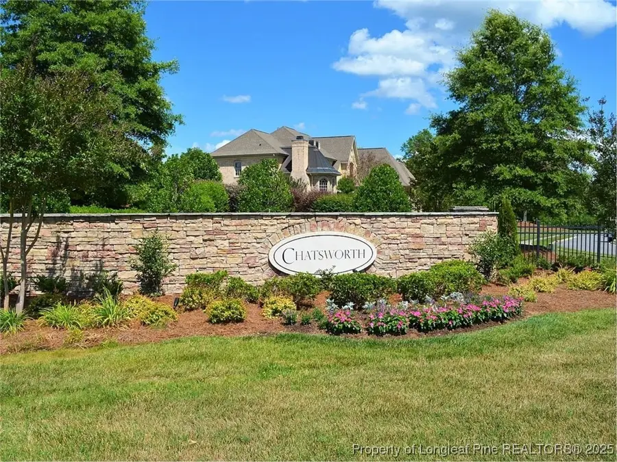 1627 Hawkstone Drive, Waxhaw, NC 28173 - Image #2