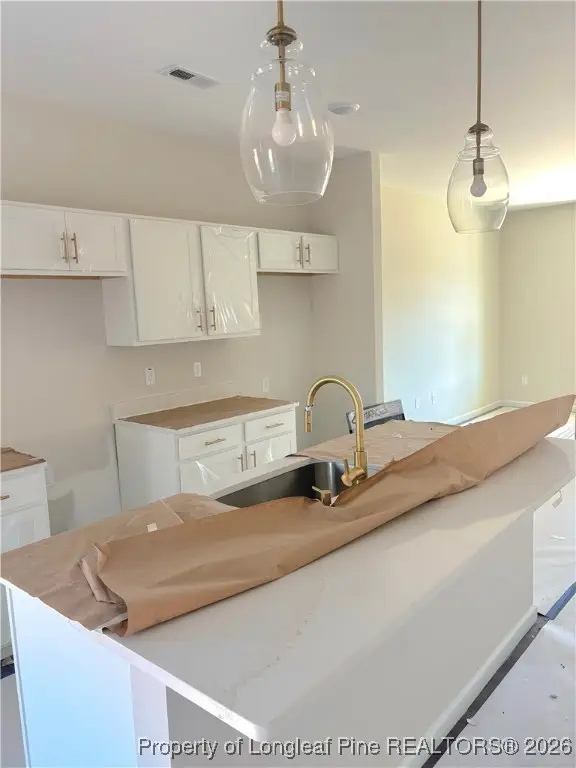 1421 Mack Street, Spring Lake, NC 28390 - Image #2