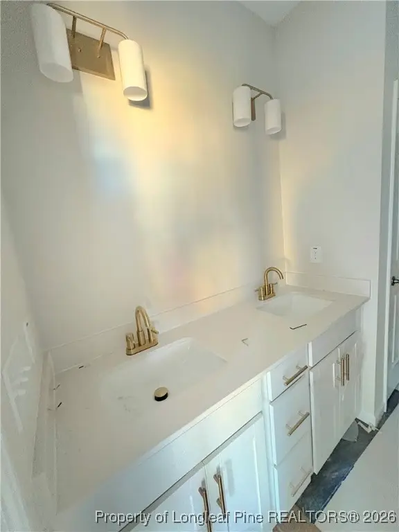 1421 Mack Street, Spring Lake, NC 28390 - Image #3