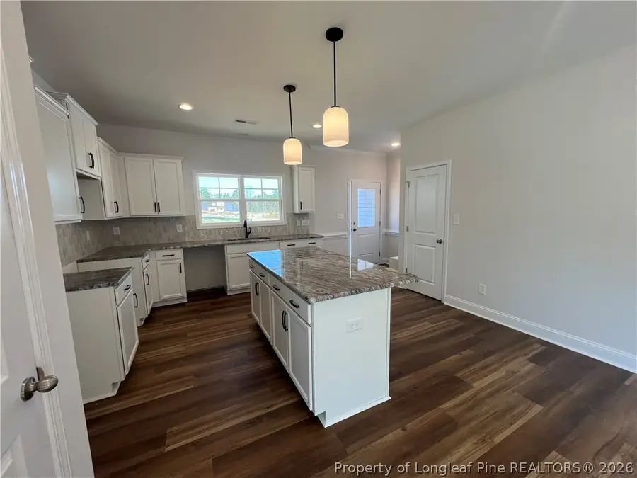 3879 Blackhills Road, Fayetteville, NC 28311 - #3