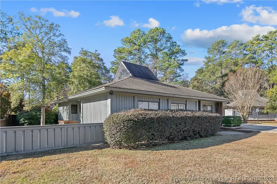2118 Winterlochen Road, Fayetteville, NC 28305 - Image #2