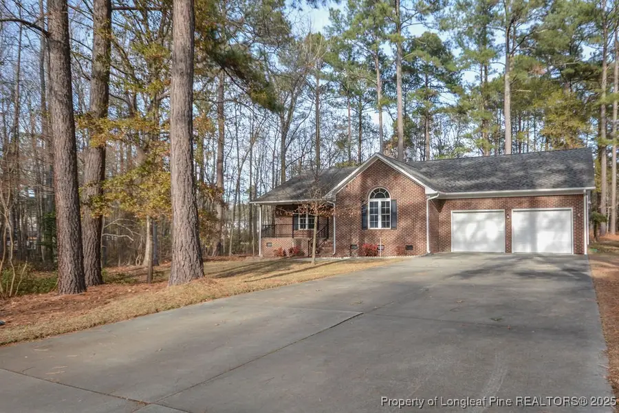 31 Crystal Point, Sanford, NC 27332 - Image #2