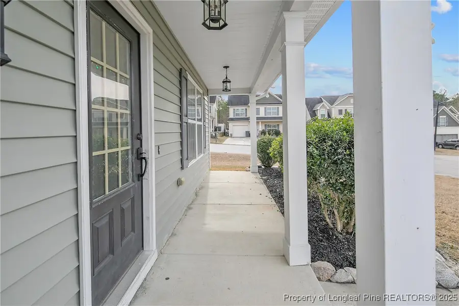 12 Agdon Landing, Cameron, NC 28326 - Image #2