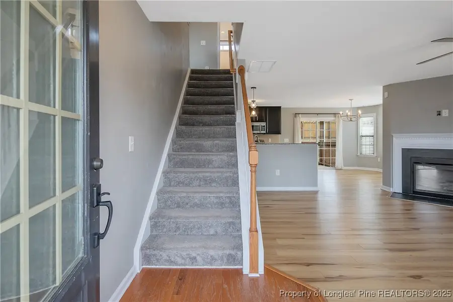 12 Agdon Landing, Cameron, NC 28326 - Image #3