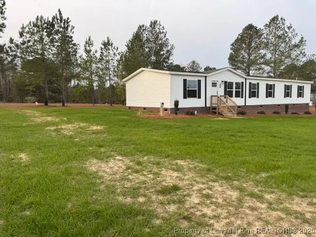 11739 Nc 27 Highway W, Lillington, NC 27546 - Image #2