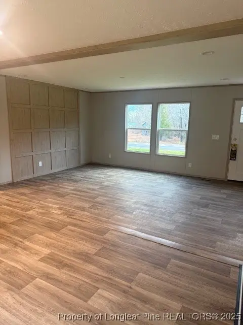 11739 Nc 27 Highway W, Lillington, NC 27546 - Image #3