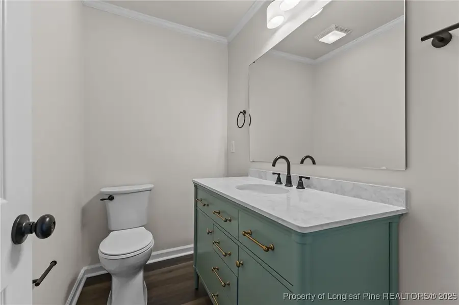 189 Little Coharie Lane, Roseboro, NC 28382 - Image #3