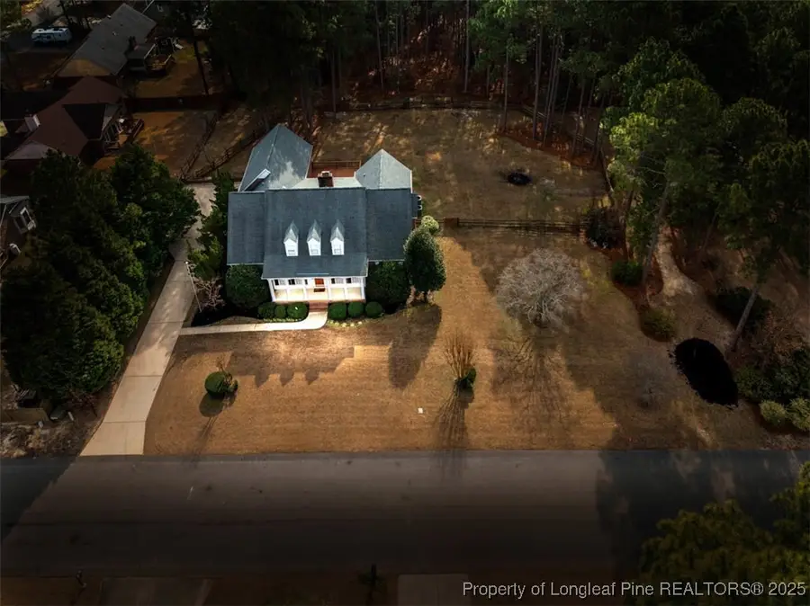 7811 Workman Street, Fayetteville, NC 28311 - Image #3