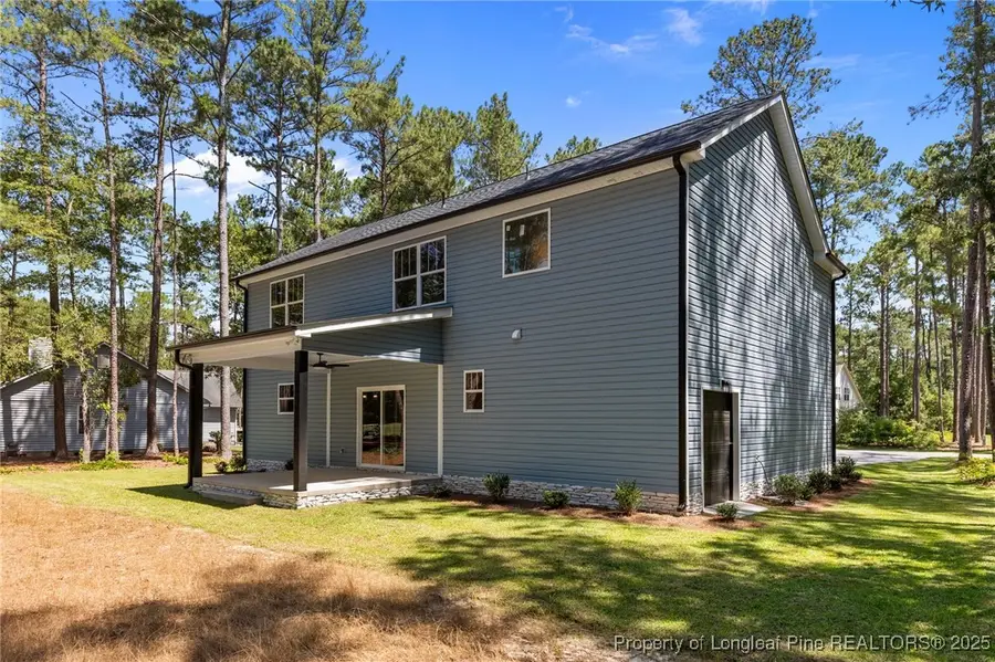 15980 Old Orchard Court, Wagram, NC 28396 - Image #2