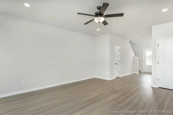 95 Laforce Lane, Broadway, NC 27505 - Image #2