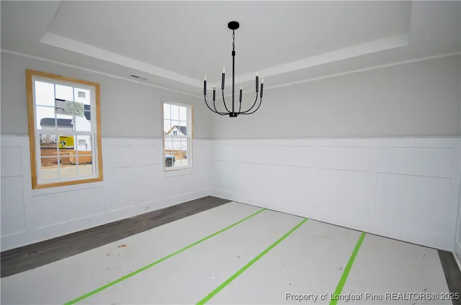 1720 Man-o-war (lot 335) Drive, Hope Mills, NC 28348 - Image #2