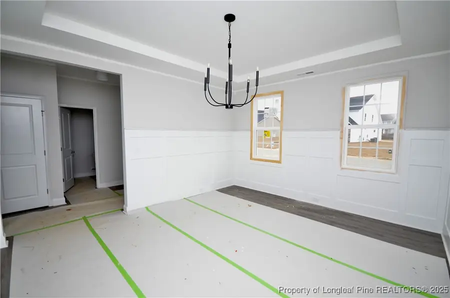 1720 Man-o-war (lot 335) Drive, Hope Mills, NC 28348 - Image #3