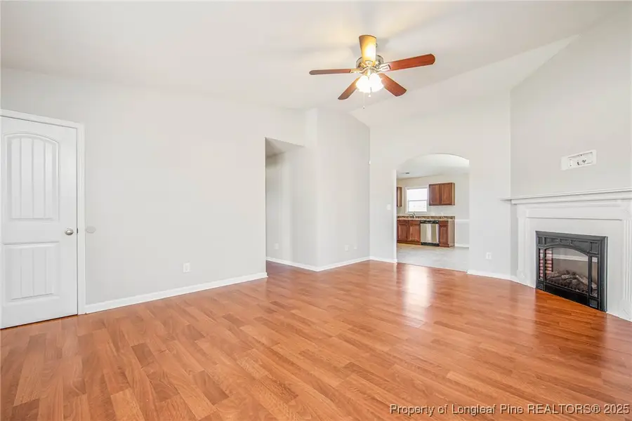 1208 Piper Court, Hope Mills, NC 28348 - Image #3