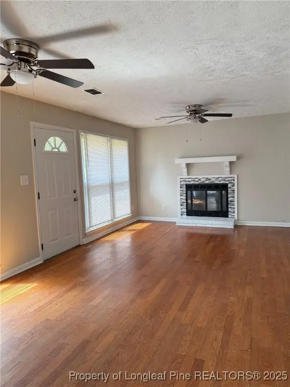 7069 Candlewood Drive, Fayetteville, NC 28314 - Image #2