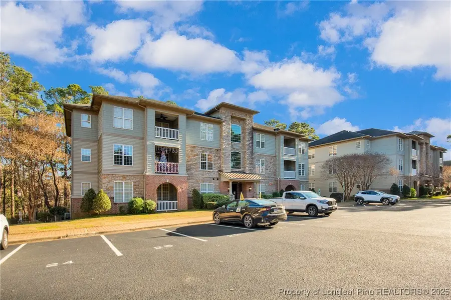 3314-101 Starboard Way #101, Fayetteville, NC 28314 - Image #2