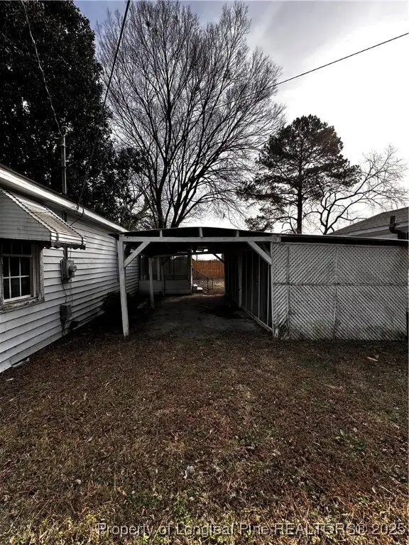 220 Winn Street, Mount Olive, NC 28365 - Image #2