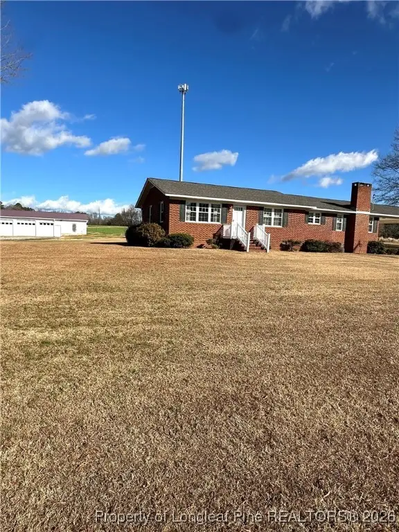 6080 Us 421 N, Lillington, NC 27546 - Image #3