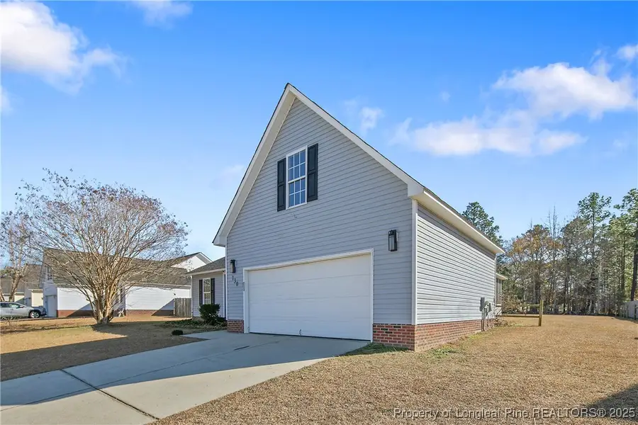 130 Sanford Court, Raeford, NC 28376 - Image #2