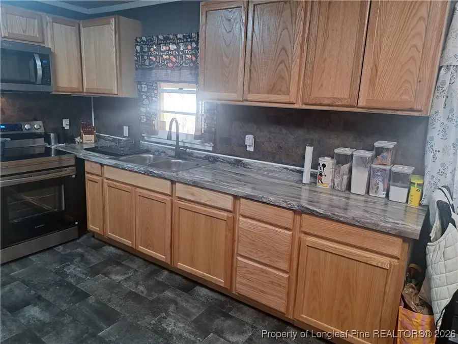 814 Eugene Street, Fayetteville, NC 28306 - #3