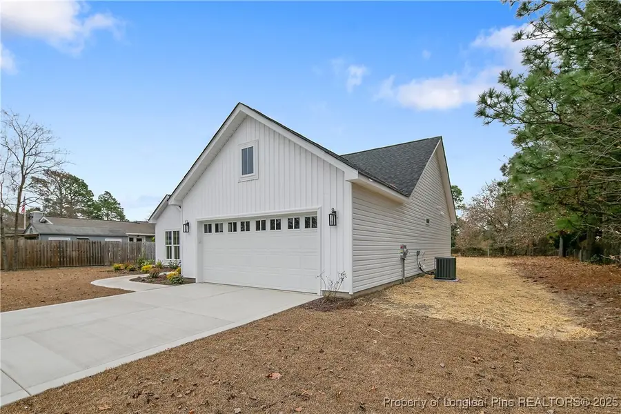 5803 Labonte Drive, Hope Mills, NC 28348 - Image #2