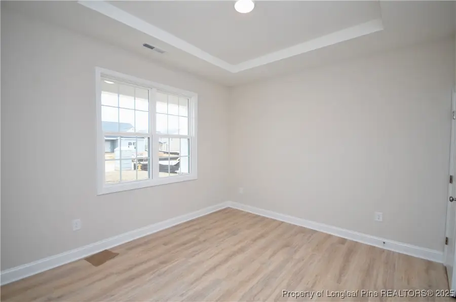 1724 Man-o-war (lot 336) Drive, Hope Mills, NC 28348 - Image #2