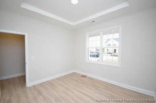 1724 Man-o-war (lot 336) Drive, Hope Mills, NC 28348 - Image #3