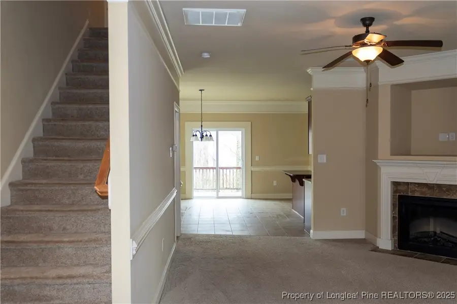 425 Georgetown Circle, Fayetteville, NC 28314 - Image #2