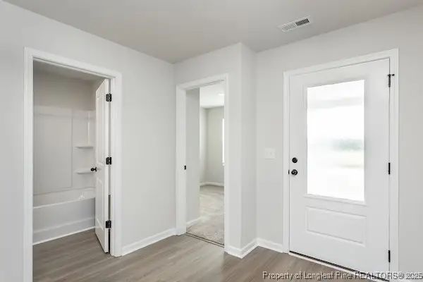 29 Laforce Lane, Broadway, NC 27505 - Image #2