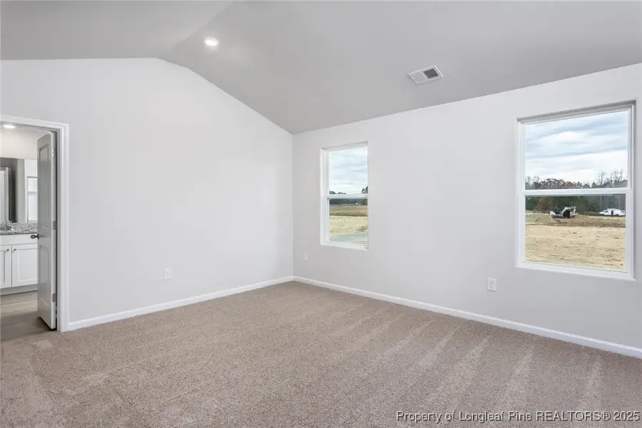 85 Camp Rock Road, Lillington, NC 27546 - Image #2