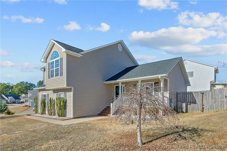 1009 Bramblegate Road, Hope Mills, NC 28348 - Image #2