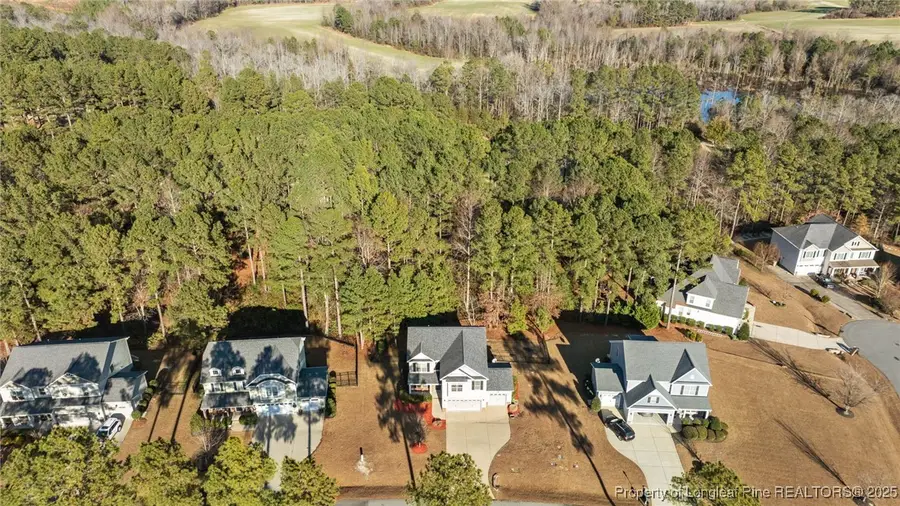 419 Rolling Pines Drive, Spring Lake, NC 28390 - #2