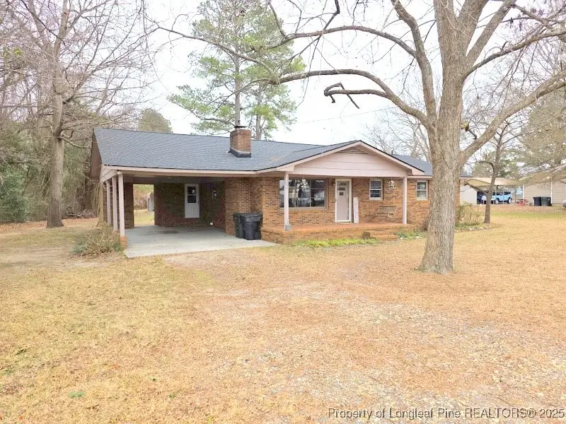 1000 Butler Drive, Erwin, NC 28339 - Image #2