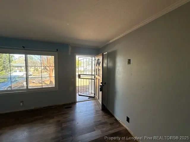 Address Withheld By Seller, Fayetteville, NC 28303 - Image #3