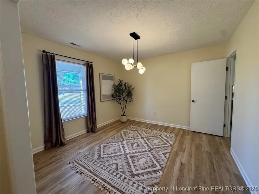 419 Woodberry Circle, Raeford, NC 28376 - Image #3