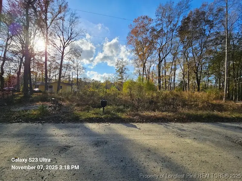 80 Bay Street, Fuquay Varina, NC 27526 - Image #2