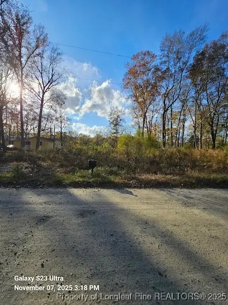 80 Bay Street, Fuquay Varina, NC 27526 - Image #3