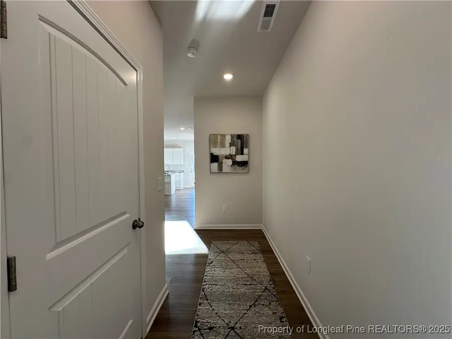 165 Courtside Drive, Dunn, NC 28334 - #2