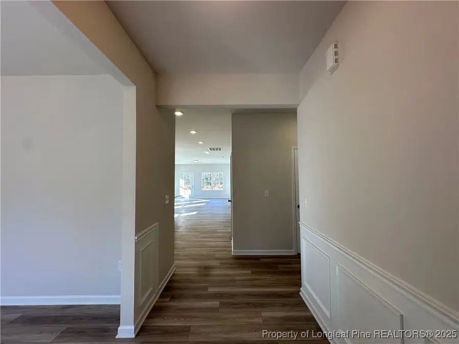 98 Gray Pine Way, Barbecue, NC 27332 - Image #2