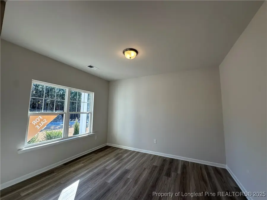 98 Gray Pine Way, Barbecue, NC 27332 - Image #3