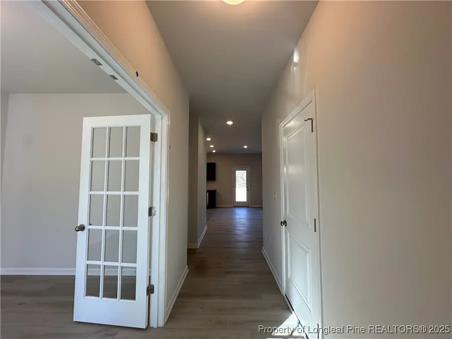 134 Gray Pine Way, Barbecue, NC 27332 - Image #2