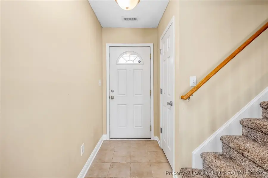 817 Bramblegate Road, Hope Mills, NC 28348 - Image #3