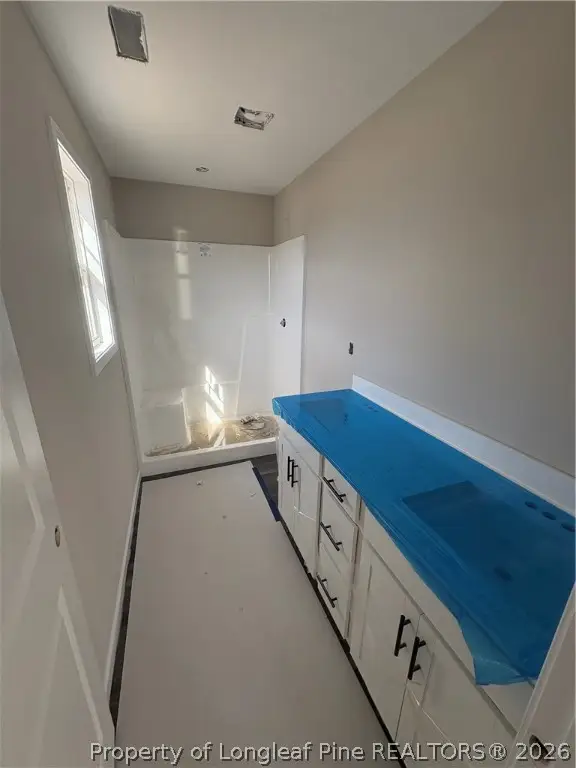 860 Shortridge Road, Fayetteville, NC 28303 - #3