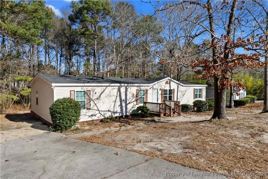 343 Deer View, Sanford, NC 27332 - Image #2