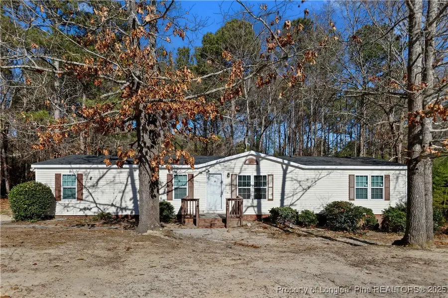 343 Deer View, Sanford, NC 27332 - Image #3