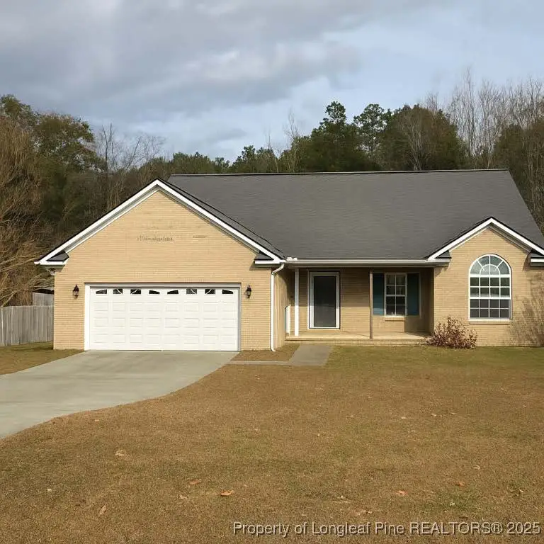 180 Briar Haven Court, Raeford, NC 28376 - Image #1