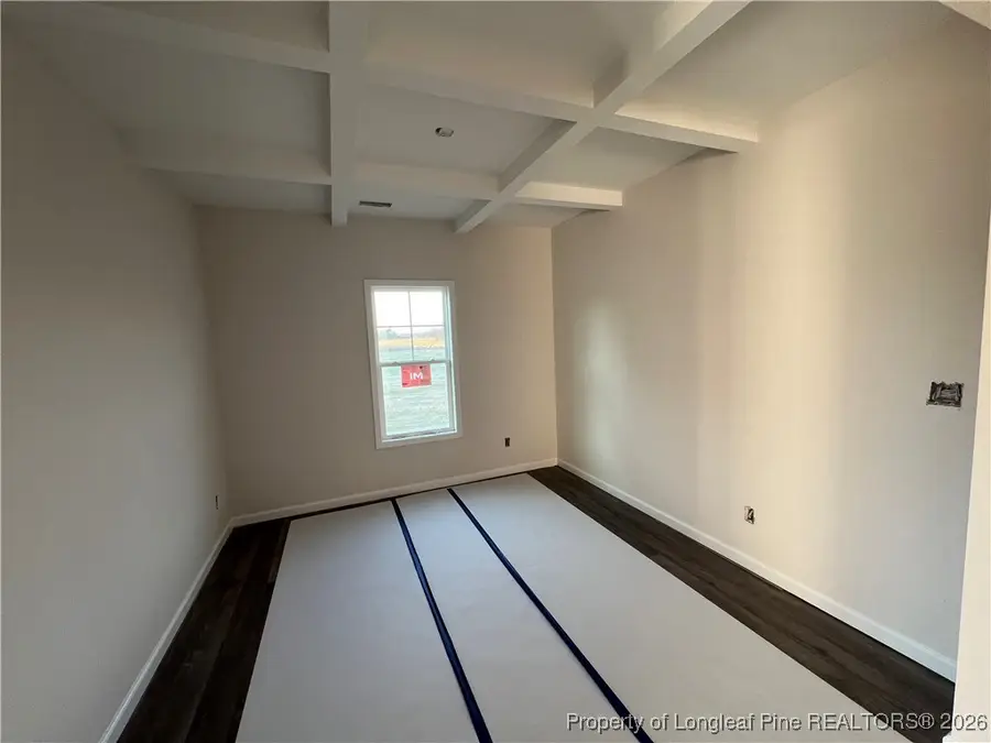 4075 Blue Springs (lot 13) Road, Red Springs, NC 28377 - Image #3