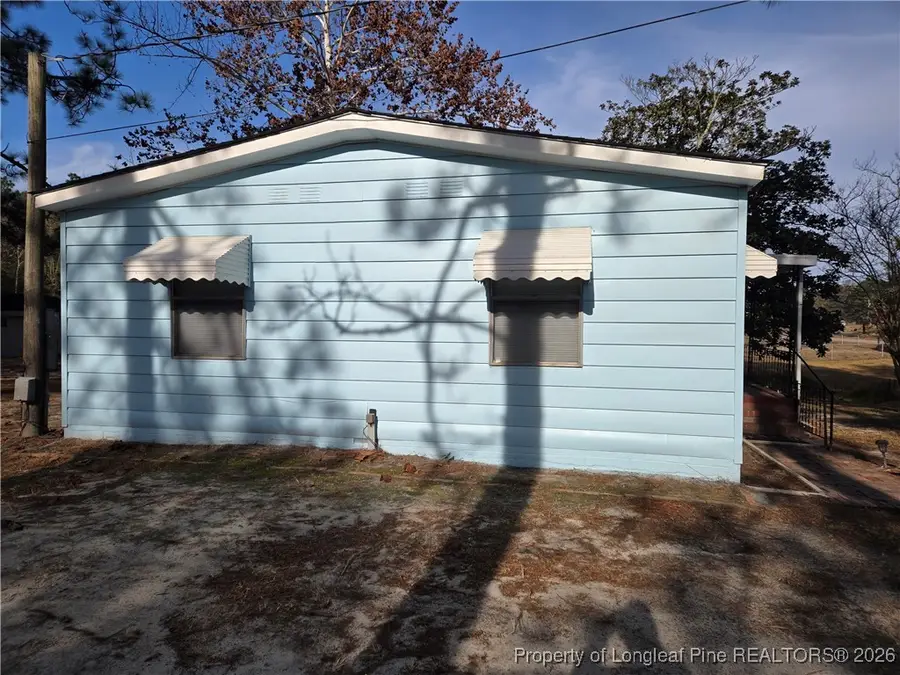 3328 King Charles Road, Fayetteville, NC 28306 - #3