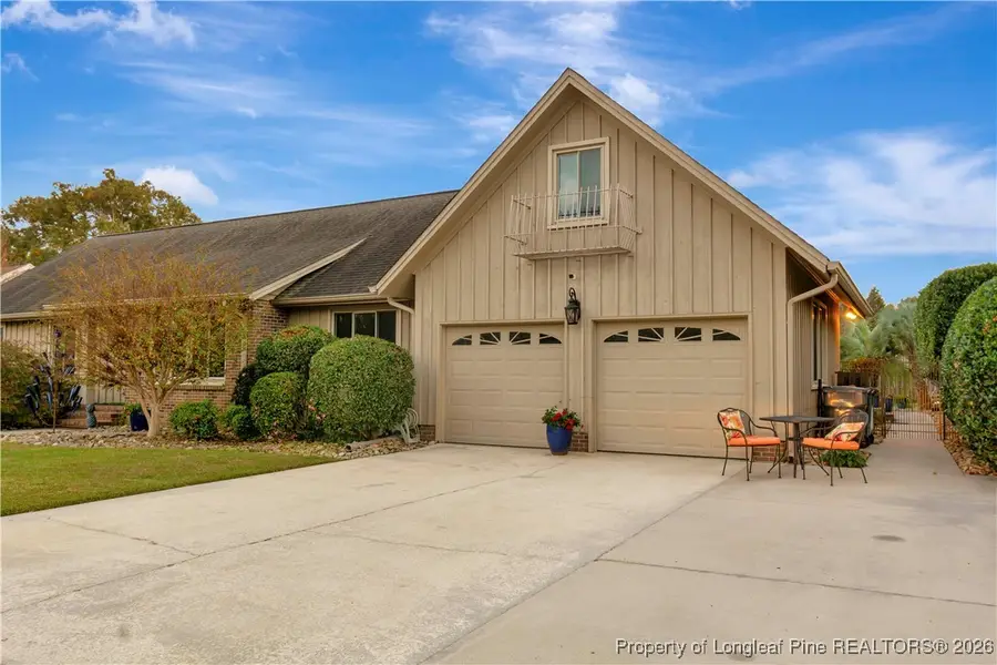 103 Kensington Street, Lumberton, NC 28358 - #3